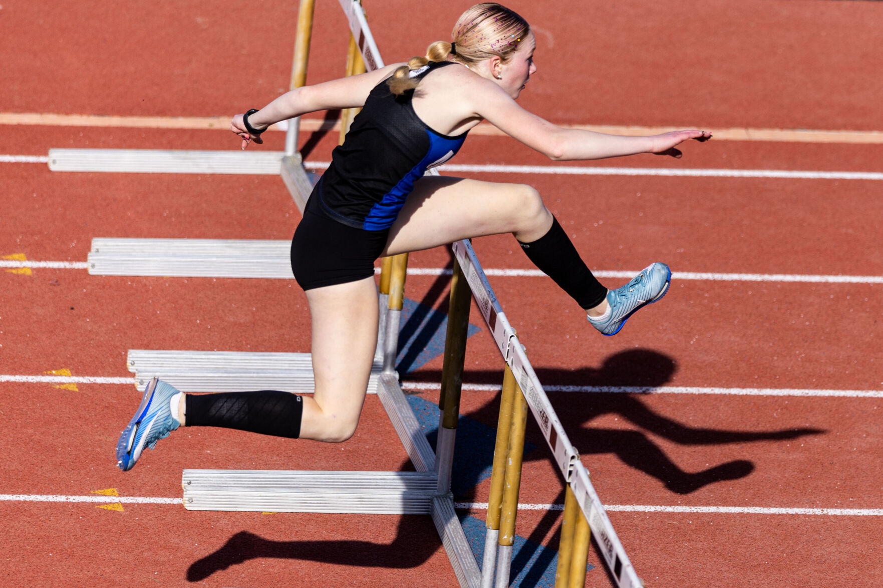 050725-owh-spo-hstrack-cm-11.jpg